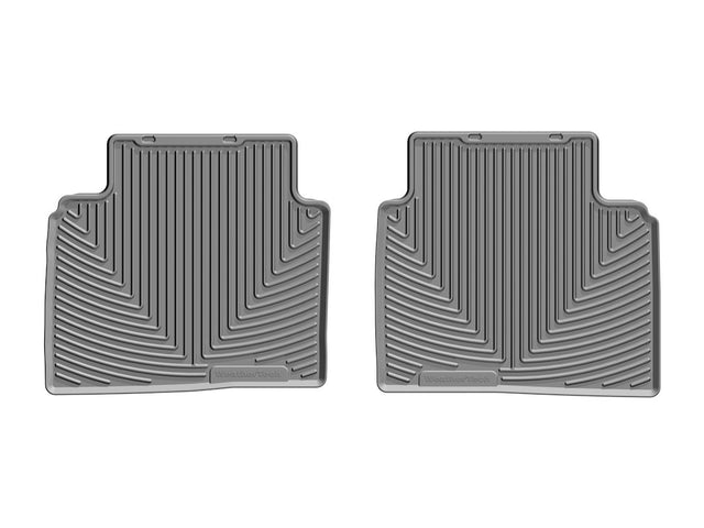 Product of Weathertech (Usa) W537gr Floor Mat