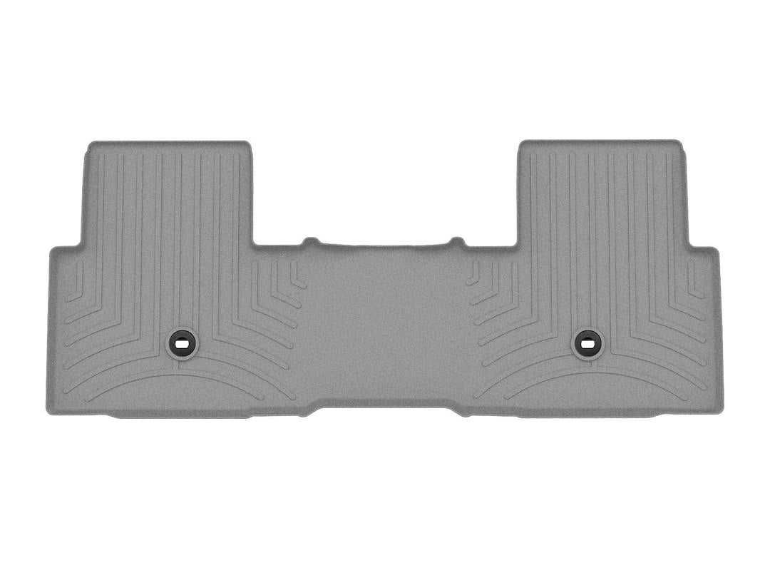 Product of Weathertech (Usa) 4617962 Floor Liner