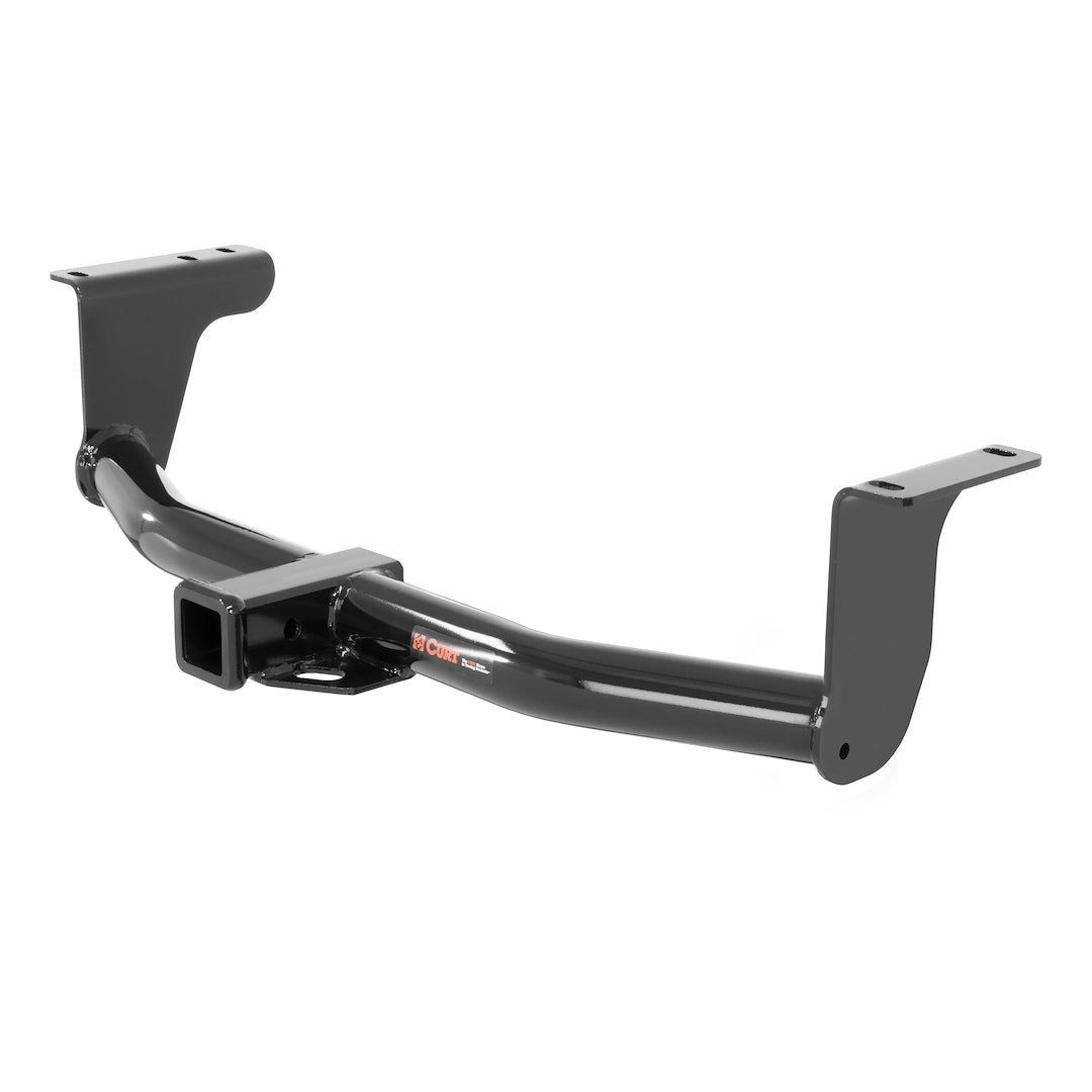 Product of Curt 13205 Trailer Hitch Rear