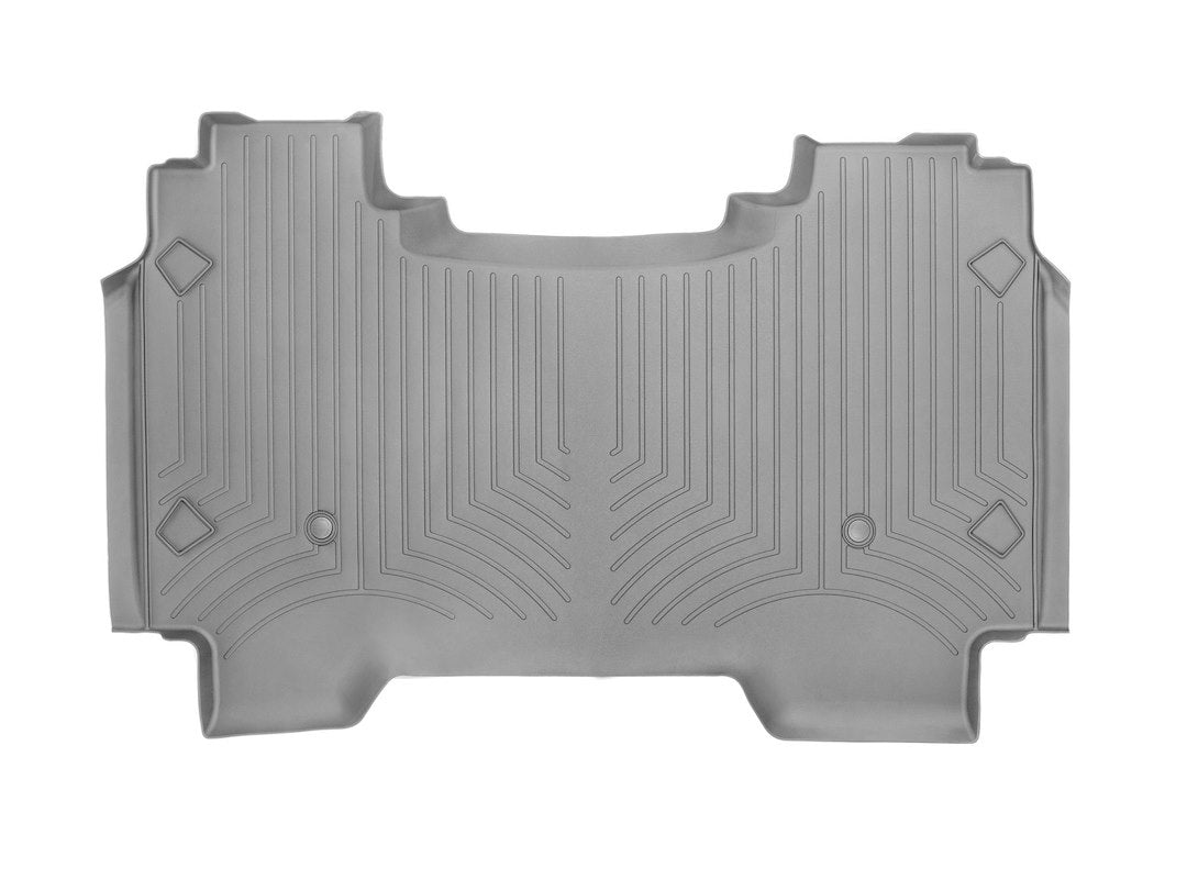 Product of Weathertech (Usa) 4614282 Floor Liner