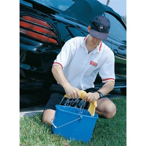 Product of Shurhold 220 Towel