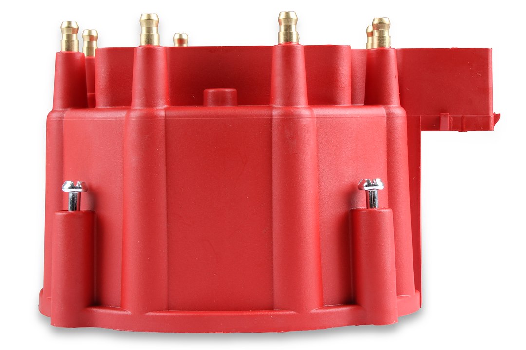 Product of Msd Ignition 8416 Distributor Cap And Rotor Kit