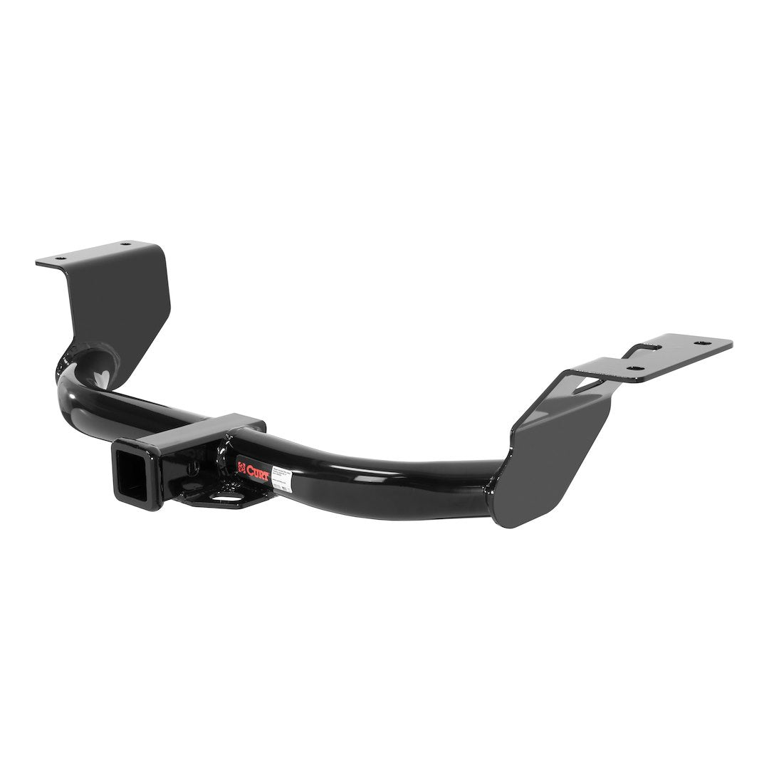 Product of Curt 13119 Trailer Hitch Rear