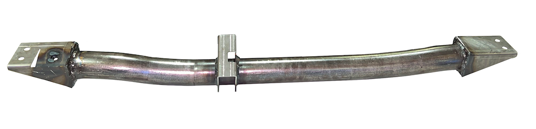 Product of Kentrol Rb7330 Replacement Frame Section