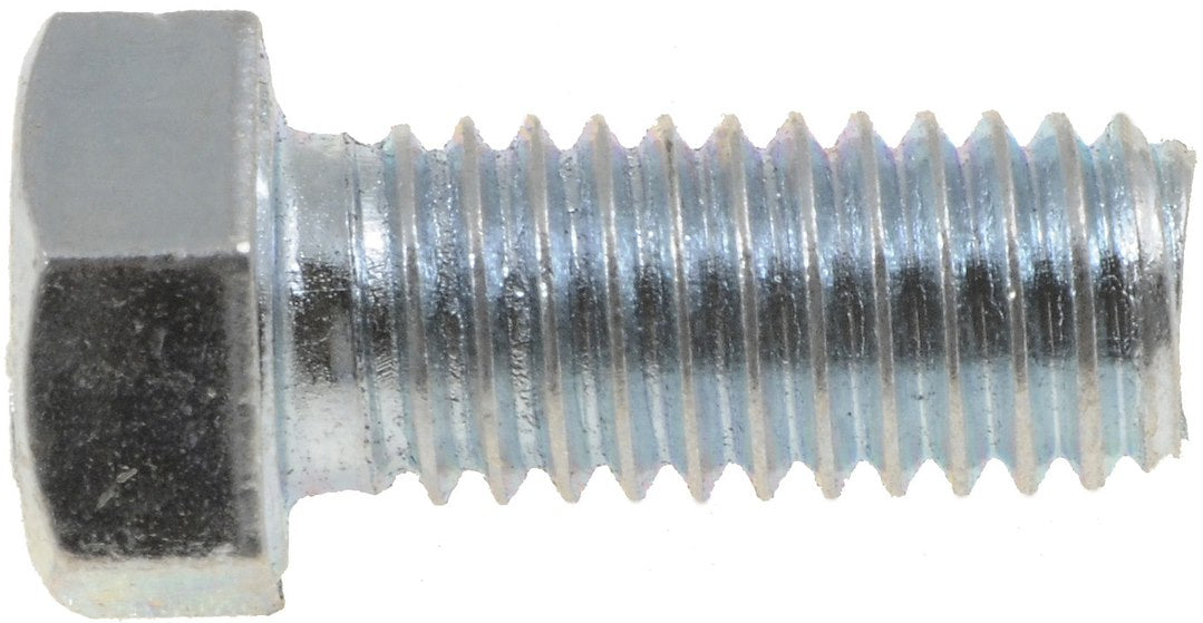 Dorman (Oe Solutions) 760-310n Bolt||44132-005.Jpg||90||d18760310n||1316320