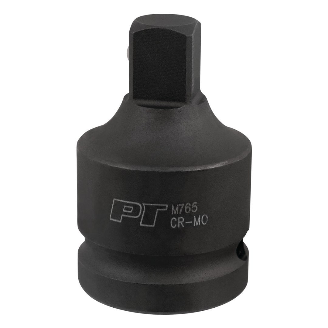 Performance Tool M765 Socket Adapter||||85||ptlm765||1912297
