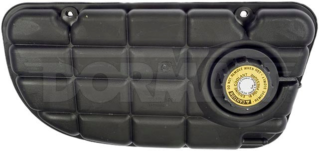 Product of Dorman (Oe Solutions) 603-140 Coolant Reservoir