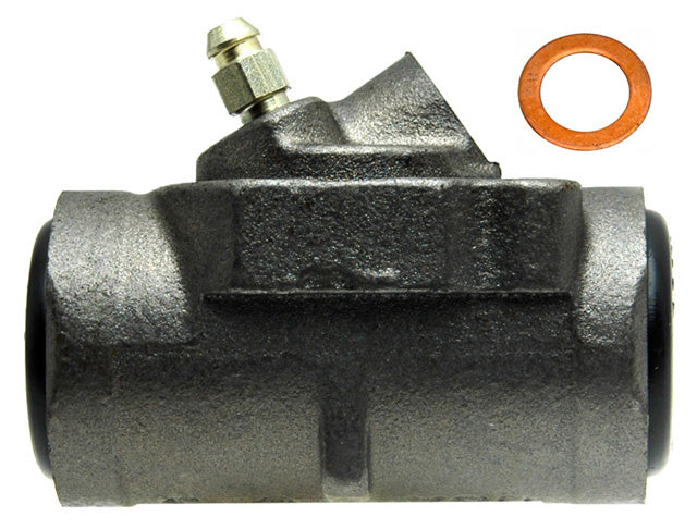 Raybestos Brakes Wc37019 Wheel Cylinder||||87||r42wc37019||1914838