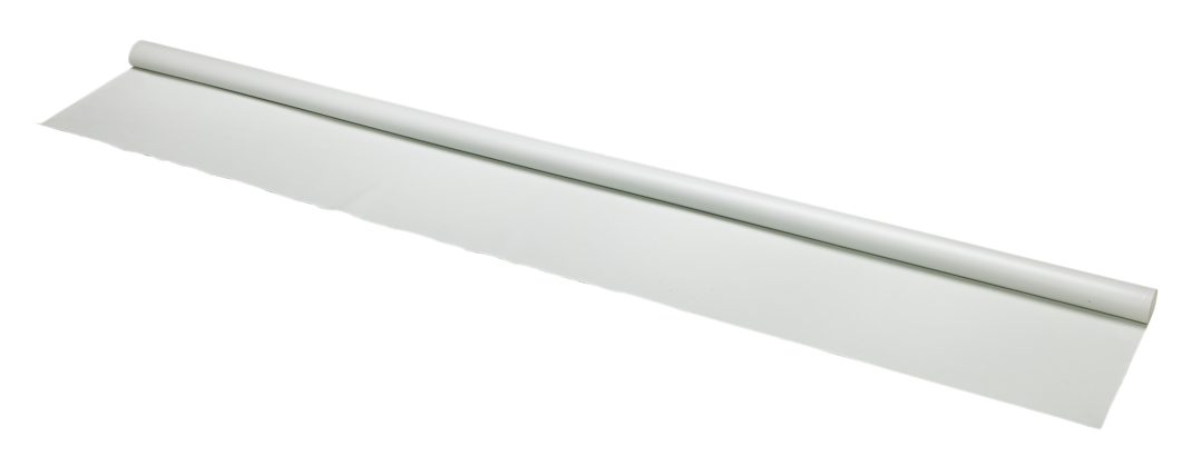Dicor Corp. Dfii85d-35 Roof Membrane||dfii85d-35_1.Png||86||d6jdfii85d35||2445934