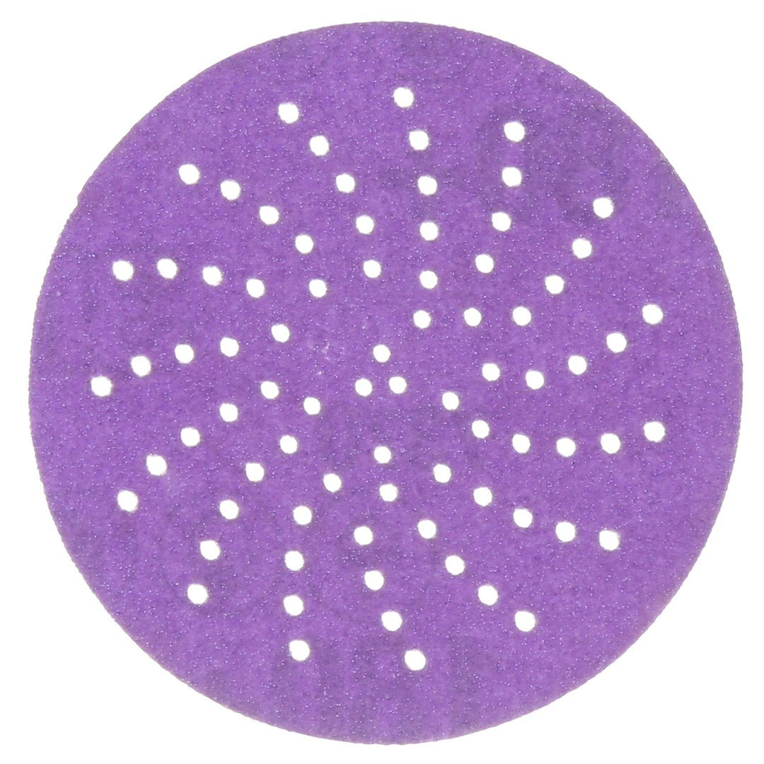 Product of 3m 31364 Sanding Disc