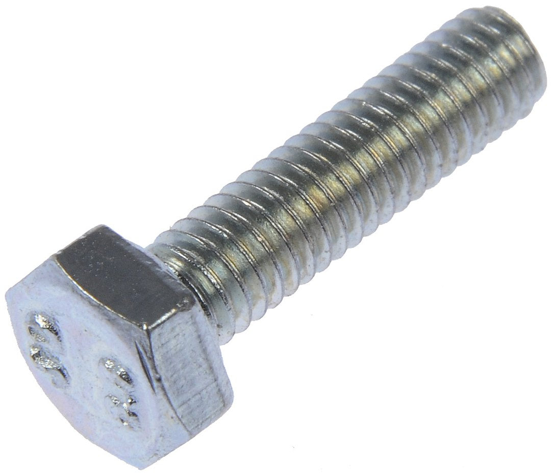 Dorman (Oe Solutions) 780-016n Bolt||780-016-007.Jpg||85||d18780016n||996450