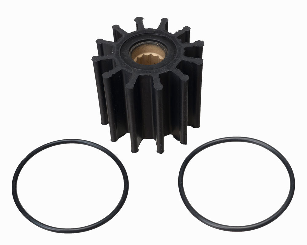 Sierra Marine 18-30778 Water Pump Impeller||18-30778.Jpg||85||s5m1830778||1231696