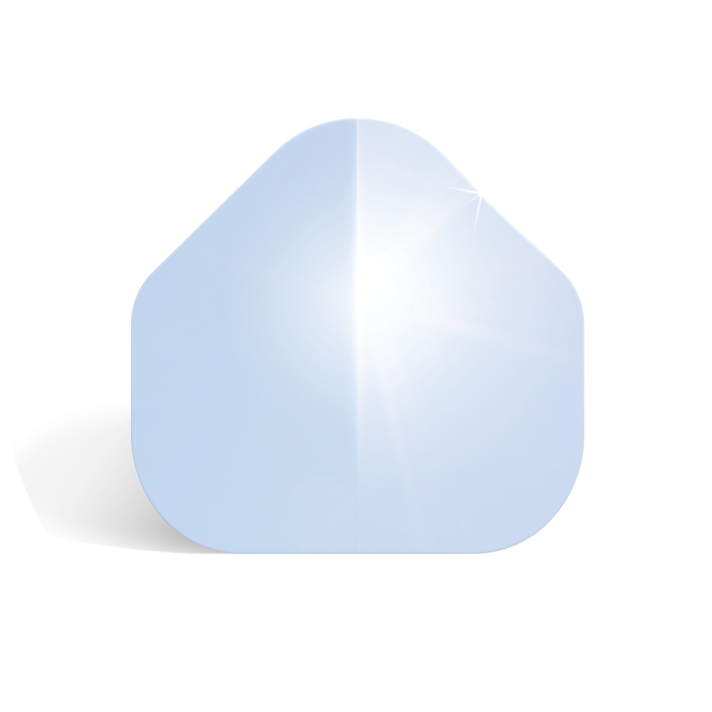 Megaware Keelguard 80637 Boat Bow Guard||80637.Png||85||kee80637||1228703