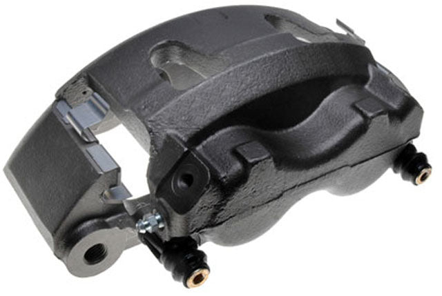 Raybestos Brakes Frc11509 Brake Caliper||frc11509.Jpg||85||r42frc11509||950275