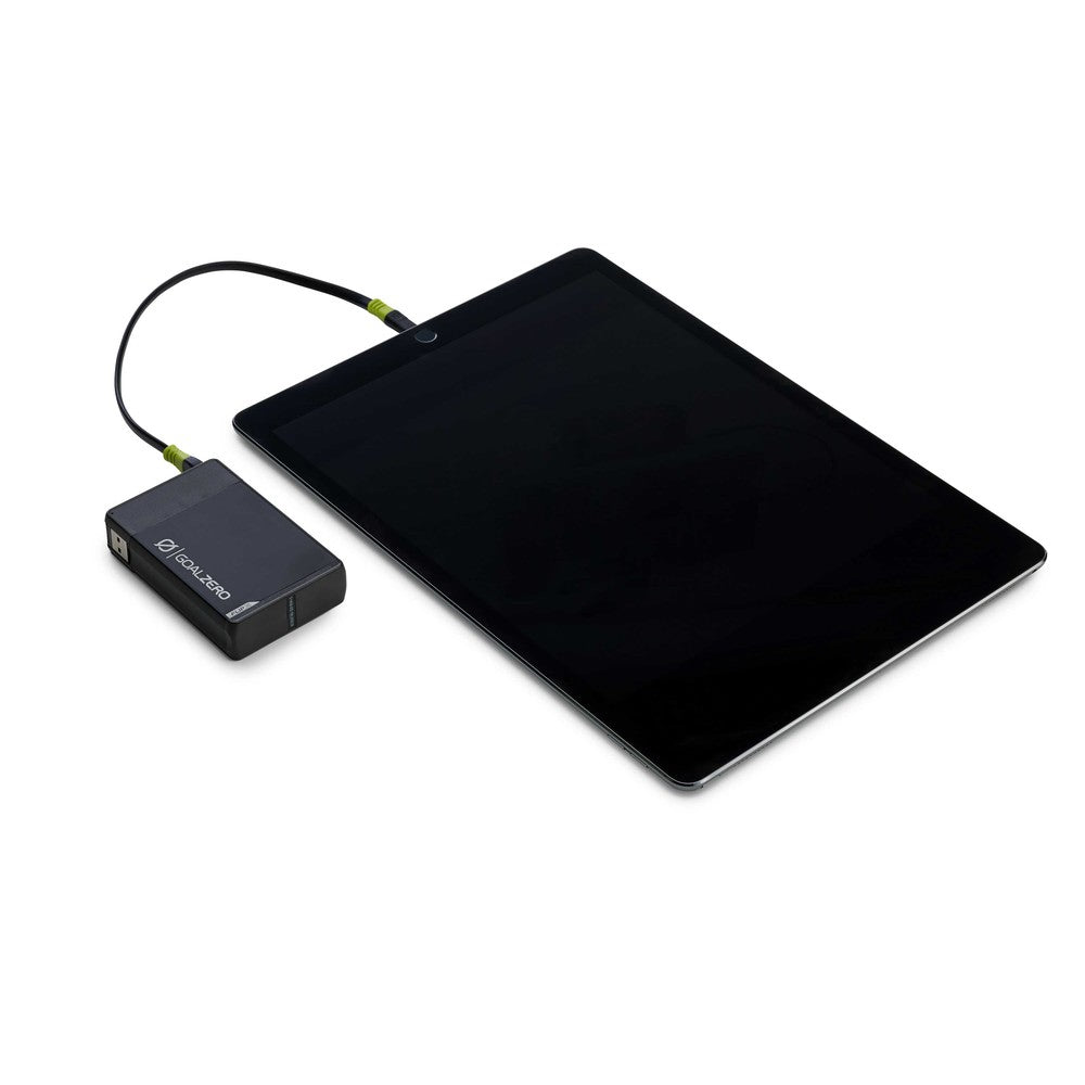 Goalzero 21950 Power Bank||21950_1.Jpg||87||g7z21950||1557049