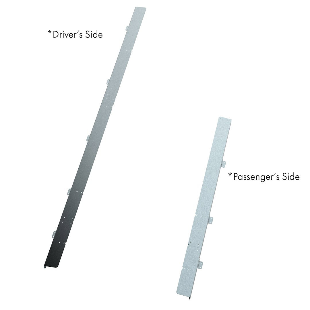 Product of Rolacase Rsvakft130mhr20 Van Storage System Anchor Kit