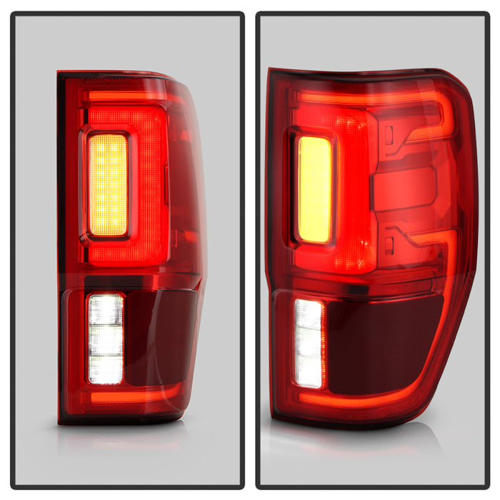 Xtune 9957475 Tail Light Assembly||9957475_8.Jpg||93||s2z9957475||1700225