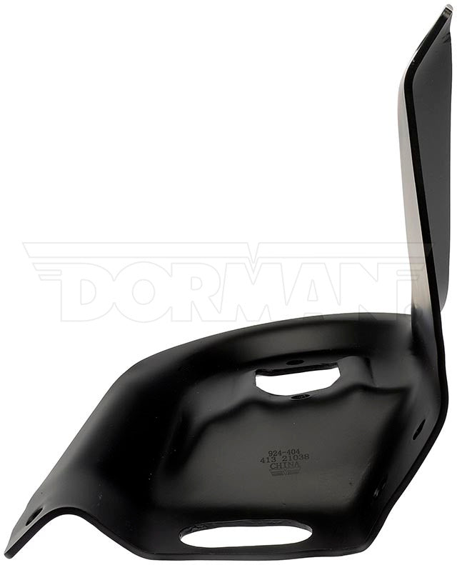 Product of Dorman (Oe Solutions) 924-404 Shock Absorber Mount