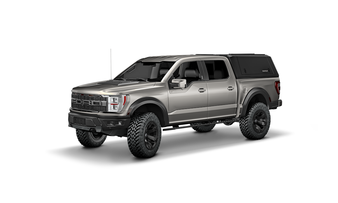 Smartcap Ea0313-Mb Truck Cap||smartcap Evoa Ford F150 Ea0300_Mb 3 Front.Png||88||rsiea0313mb||1756201