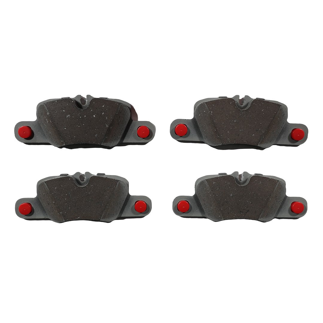 Brembo P65020n Brake Pad||p65020n_Fro.Jpg||89||brmp65020n||1753923