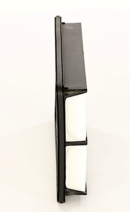 Product of Wix Filters 49247 OEM Disposable Air Filter