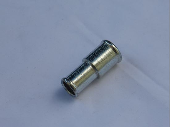 Helix Racing Products 058-2275 Radiator Hose Reducer||058-2275.Jpeg||85||hlx582275||1734329