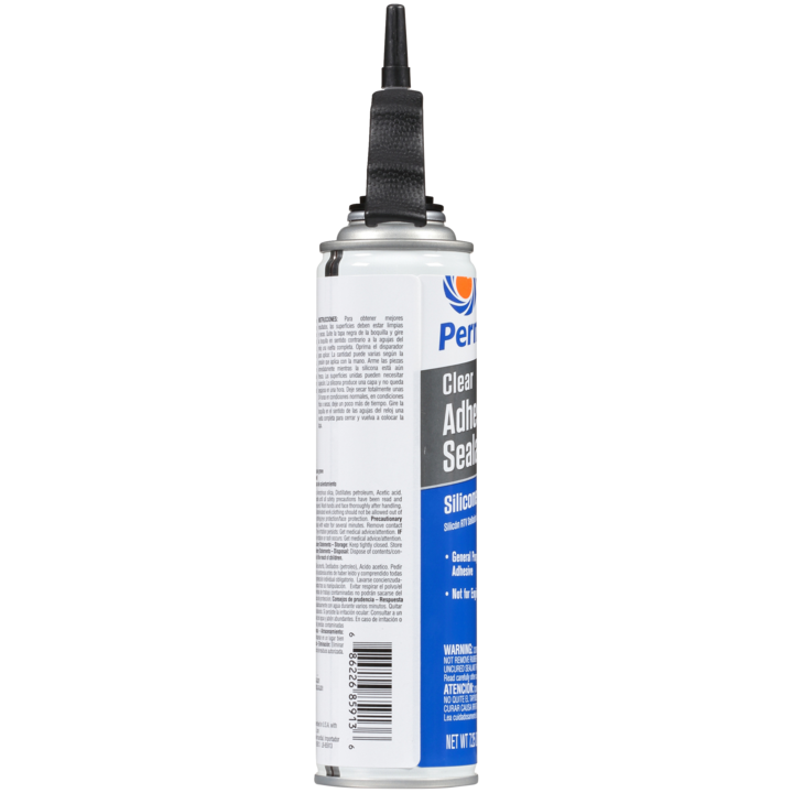 Product of Permatex 85913 Adhesive Sealant