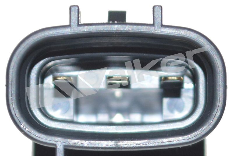 Walker Products 235-1728 Camshaft Position Sensor||235-1728_3.Jpg||88||w802351728||1110612