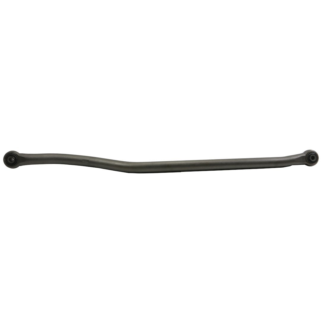 Moog Chassis Ds300012 Track Bar||ds300012_1.Jpg||86||m12ds300012||1062783