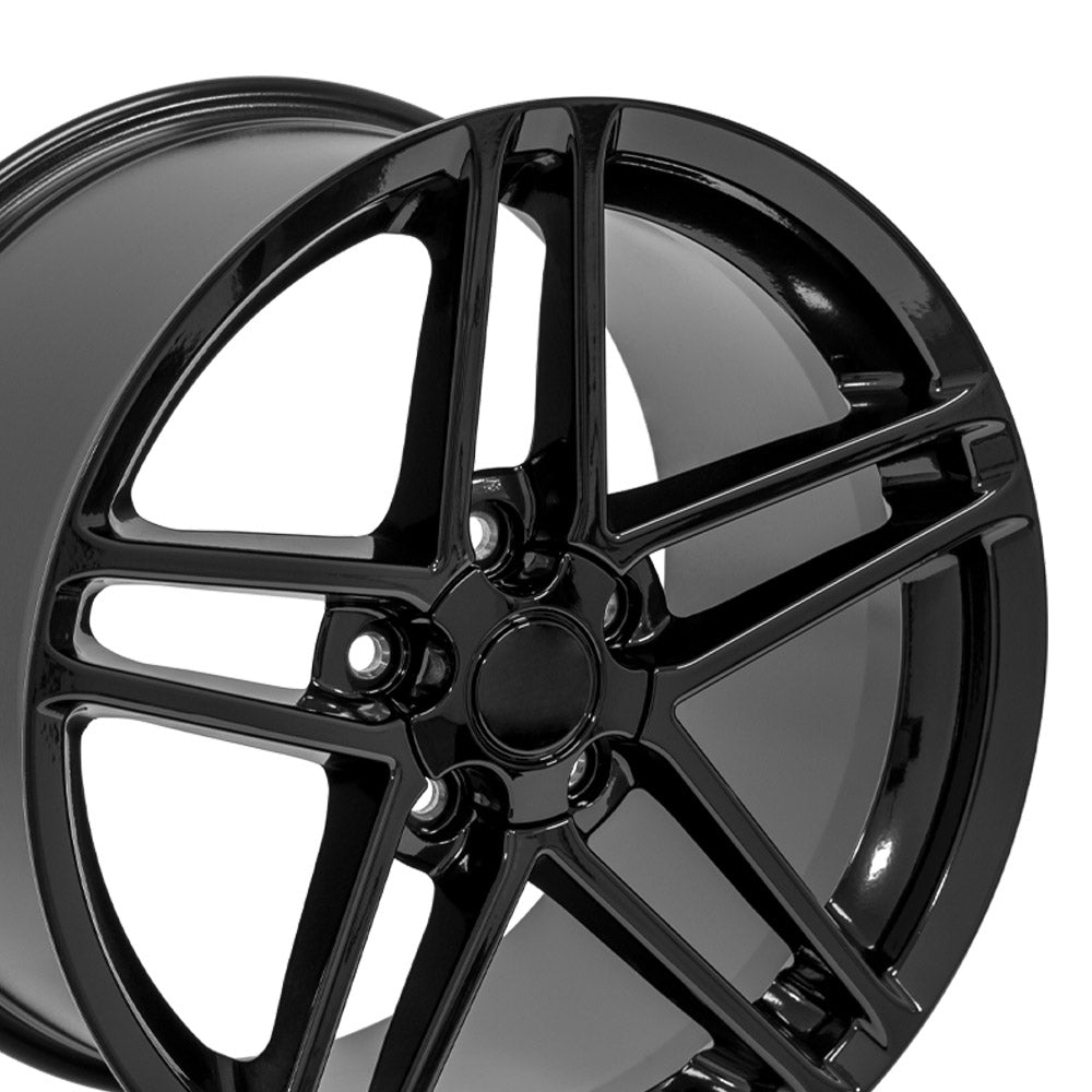 Oe Wheels Cv07a-18105-5475-56b Wheel||cv07a-18105-5475-56b-3p.Jpg||89||oew5910227||2257448