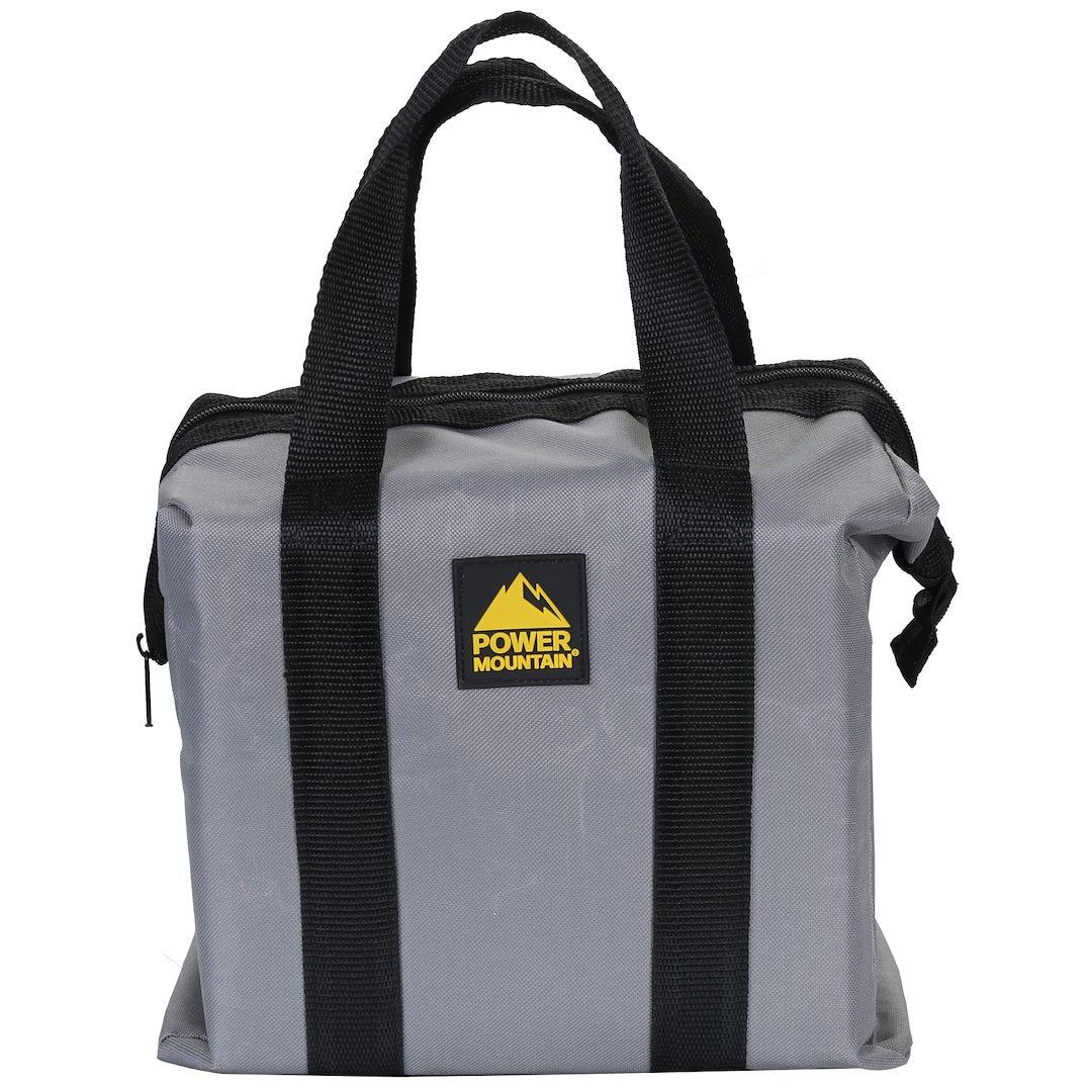 Bulldog Winches 50015 Jack||50015 Bag-1.Jpg||95||bdw50015||2237299