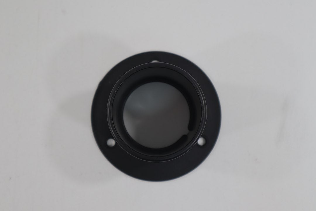 Product of T-H Marine Rfk-1cp-Dp Outboard Motor Control Cable Flange