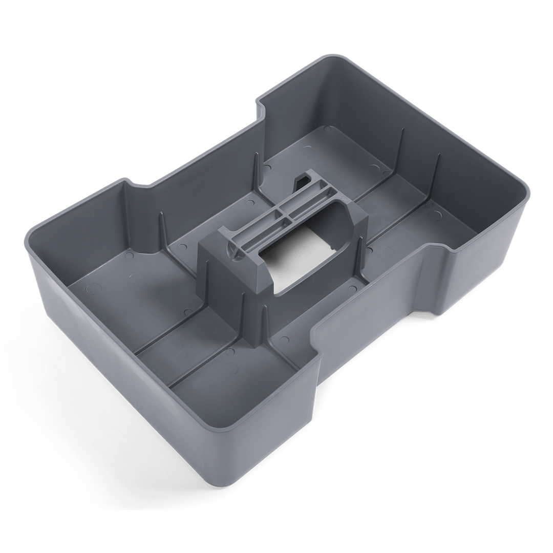 Product of Decked Atb6 Tool Box Tray