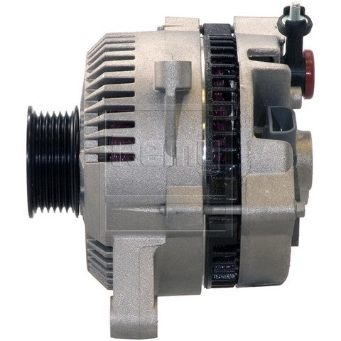 Product of Remy International 23793 Alternator/ Generator