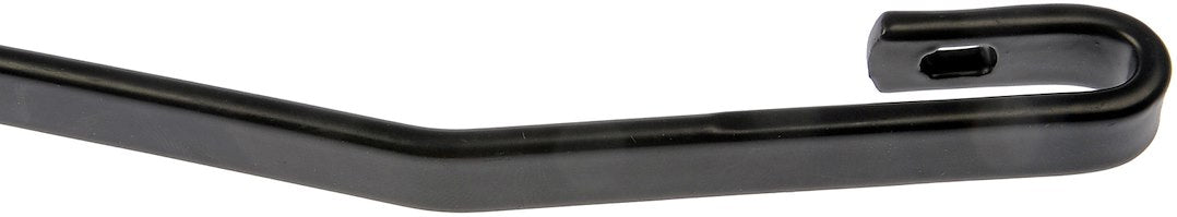 Help! By Dorman 42589 Windshield Wiper Arm||42589-003.Jpg||87||d1842589||1042126