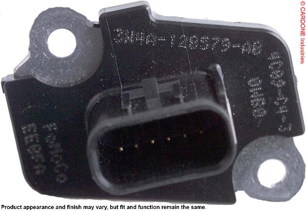 Cardone (A1) Industries 74-50031 Mass Air Flow Sensor||||87||a427450031||2002943
