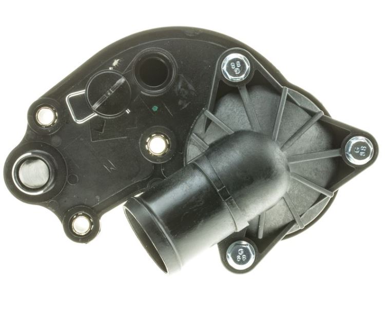 Motorad/ Cst Ta2061 Thermostat Housing||ta2061_4.Jpg||89||c97ta2061||949608