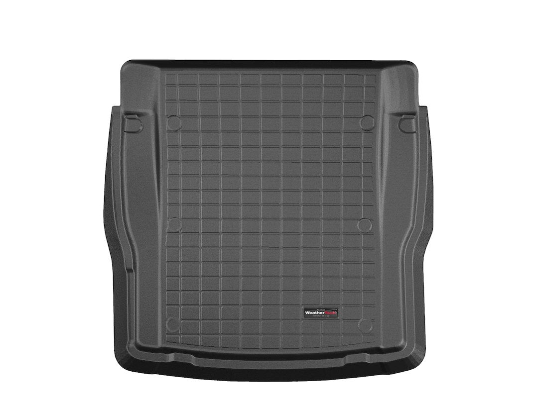 Weathertech (Usa) 40527 Cargo Area Liner||40527.Jpg||85||w2440527||1678689