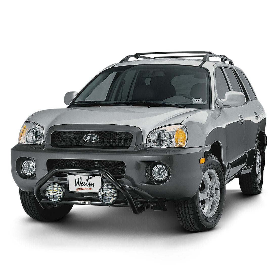 Westin Automotive 30-0005 Driving/ Fog Light Mounting Bar||30-0005_P03_14.Jpg||95||w16300005||1611913
