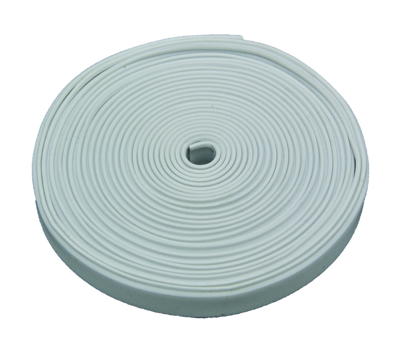 Ap Products 011-370 Trim Molding Insert||011-370.Jpg||85||a1w011370||936767
