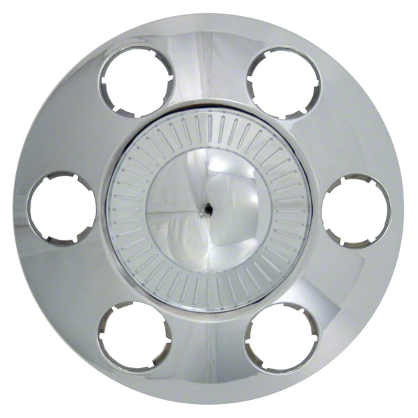 Coast To Coast Iwcc3750 Wheel Center Cap||iwcc3750.Jpg||85||ccic3750||1005679