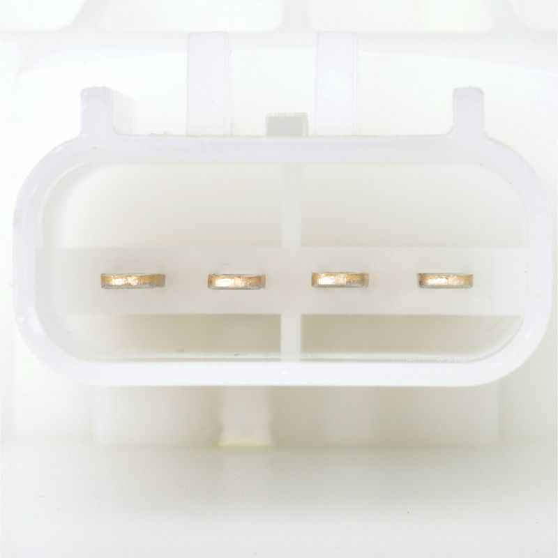 Product of Delphi Technologies Fg0817 Fuel Pump Electric