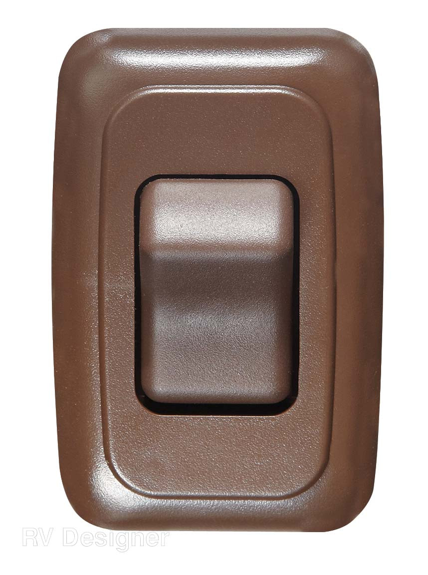 Rv Designer S631 Multi Purpose Switch||||85||r6rs631||1915380