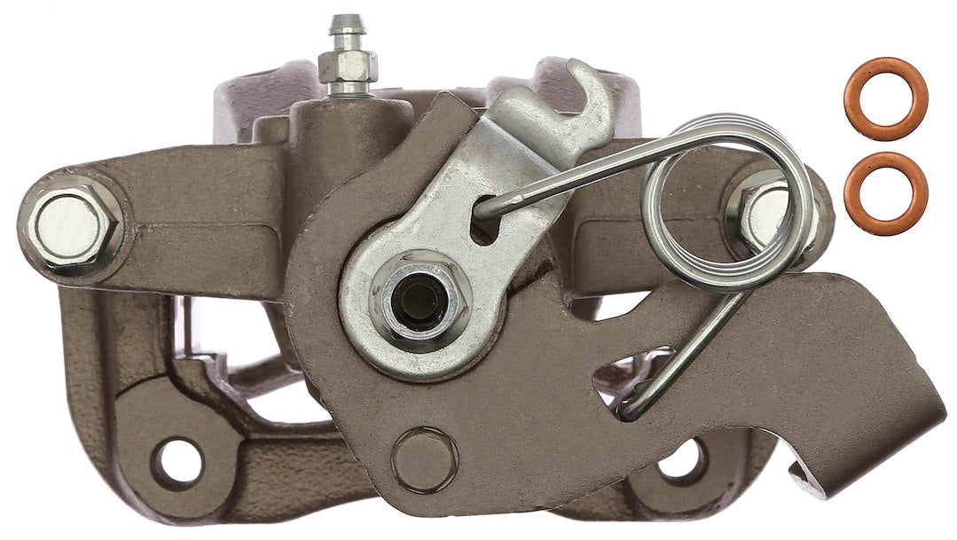 Raybestos Brakes Frc12505 Brake Caliper||frc12505-1.Jpg||85||r42frc12505||1670538