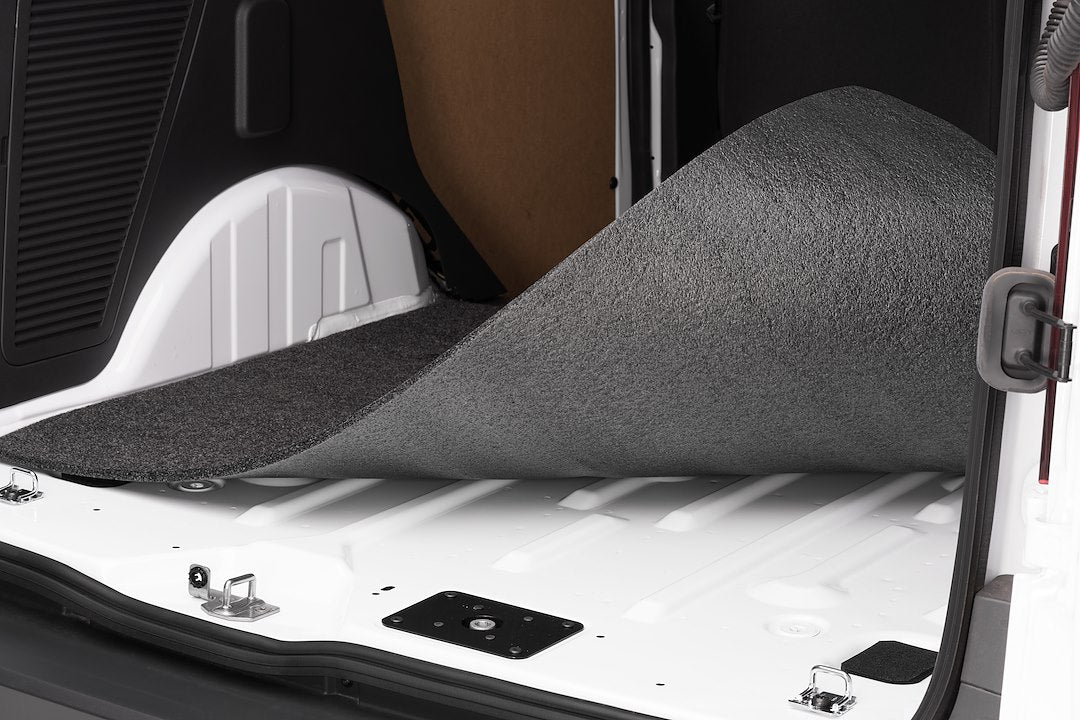 Bedrug Vrtc14s Cargo Area Liner||br-Vanrug-16transitconnect-Detail1.Jpg||86||b63vrtc14s||1468304