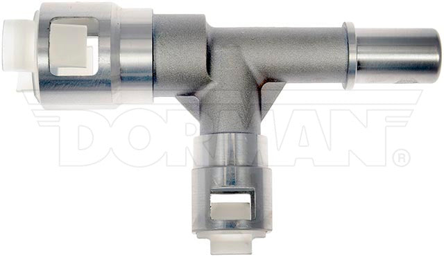 Dorman (Oe Solutions) 800-413hp Heater Hose Connector||800-413hp_2.Jpg||87||d18800413hp||2244478