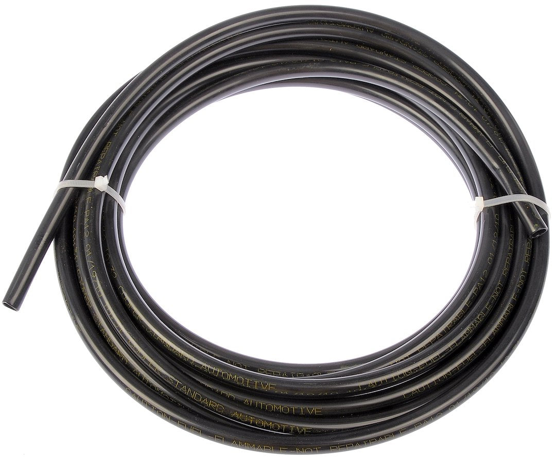 Product of Dorman (Oe Solutions) 800-072 Fuel Line