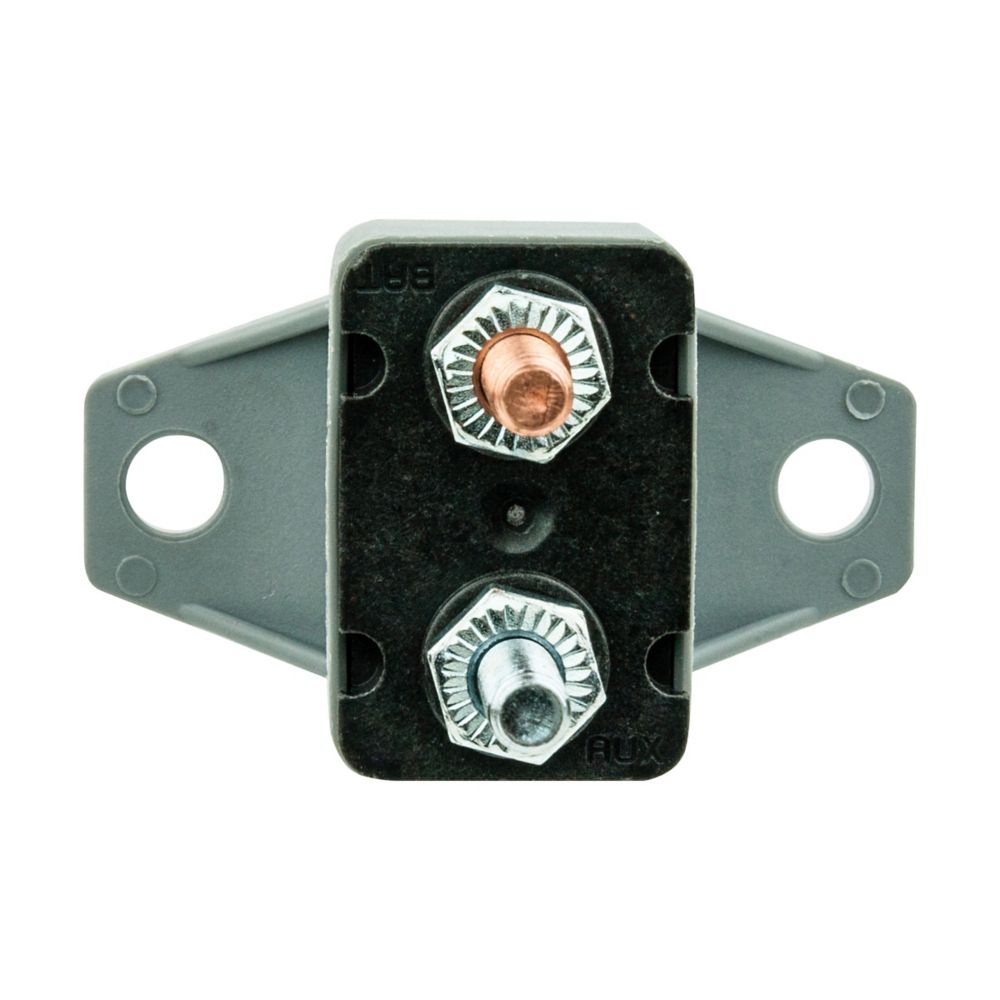 Product of Bussman Cbp-30ba Circuit Breaker