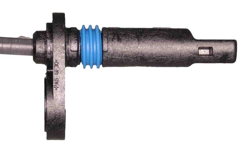 Ntk Technical Ceramics Ab1029 Abs Wheel Speed Sensor||ab1029_5.Jpg||90||n12ab1029||1043683