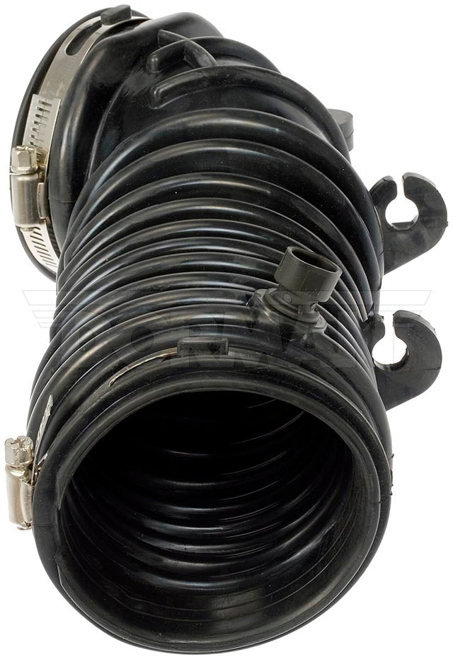 Product of Dorman (Oe Solutions) 696-426 Air Intake Hose